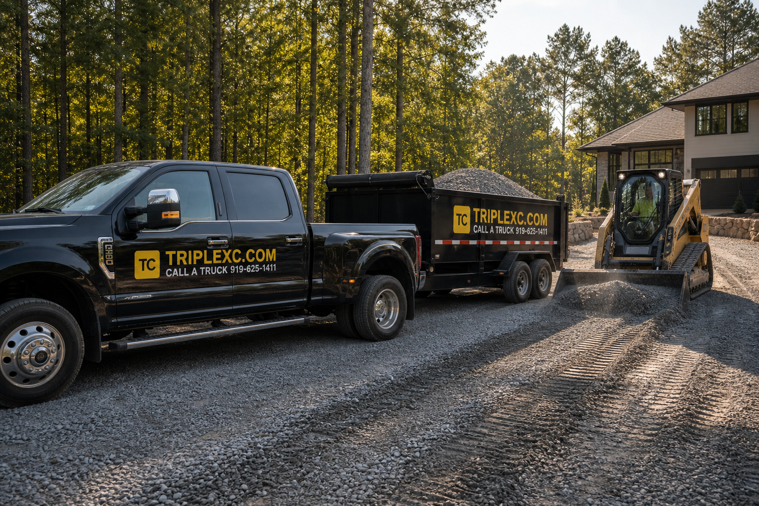 Grading service