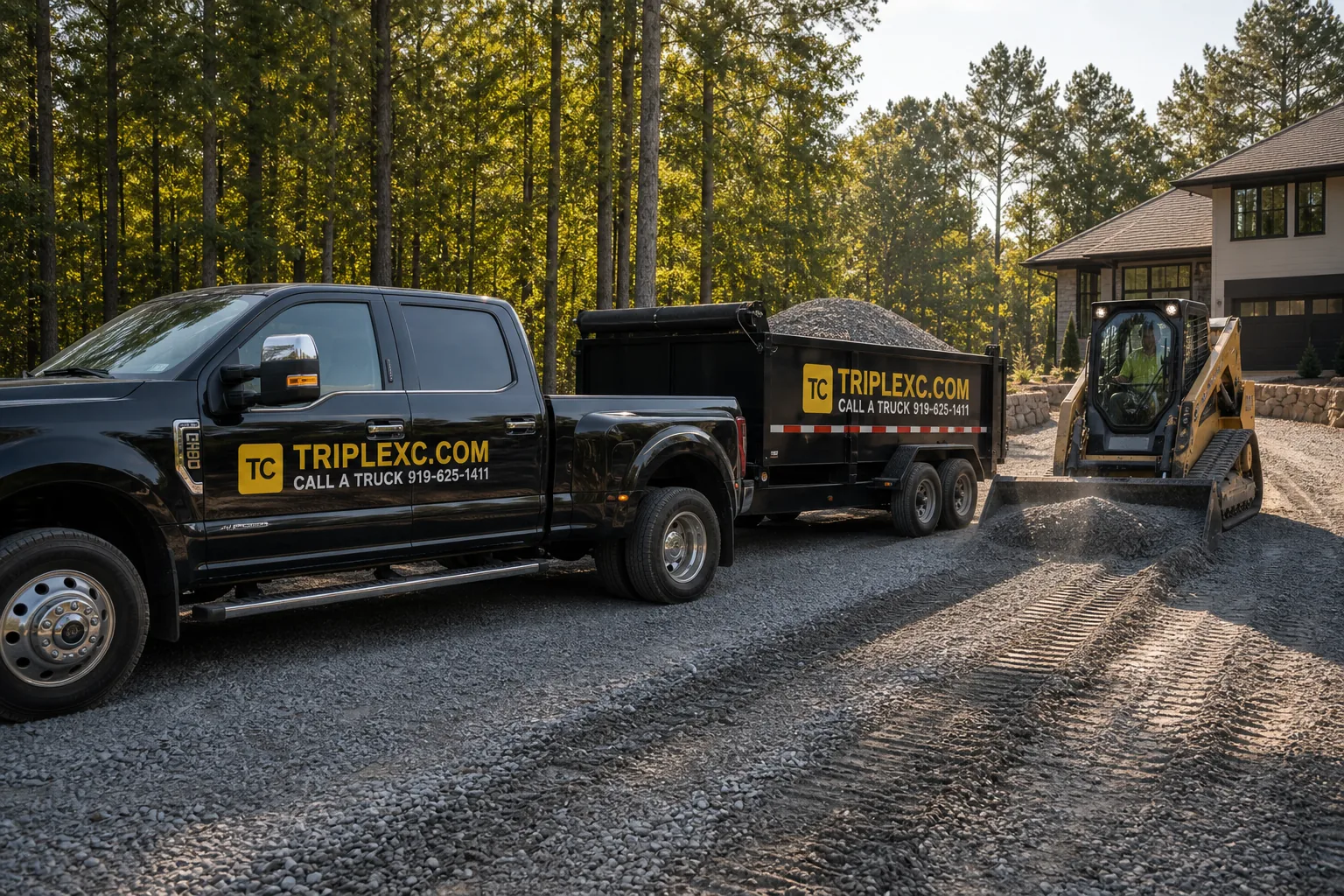 Grading service